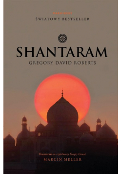 Shantaram