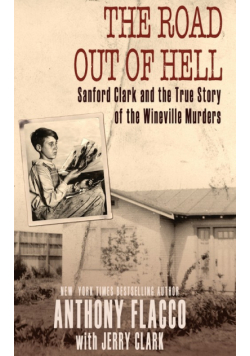 The Road Out of Hell