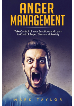 Anger Management