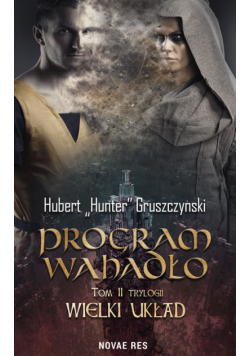 Program Wahadło