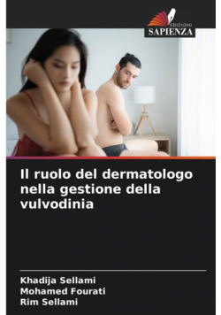 Il ruolo del dermatologo nella gestione della vulvodinia