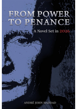 From Power to Penance