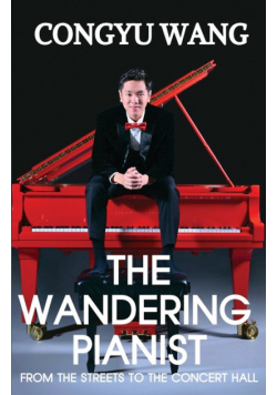 The Wandering Pianist