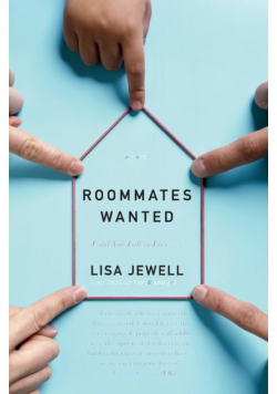 Roommates Wanted