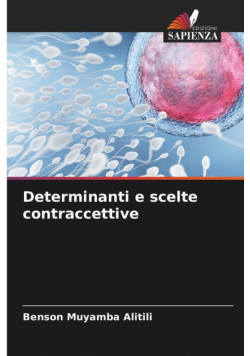 Determinanti e scelte contraccettive