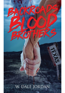Backroads Blood Brothers