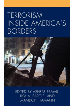 Terrorism Inside America's Borders