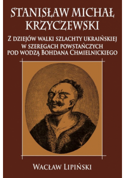 Stanisław Michał Krzyczewski