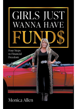 Girls Just Wanna Have Fund$