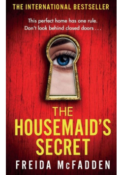 The Housemaid's Secret