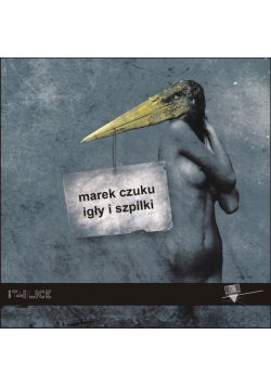 Igły i szpilki