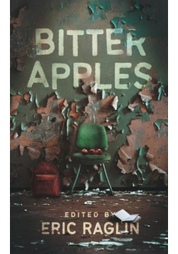 Bitter Apples
