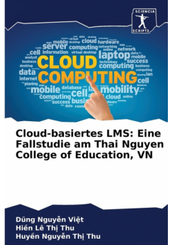 Cloud-basiertes LMS