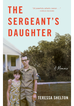 The Sergeant's Daughter