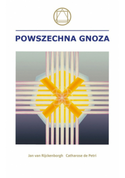 Powszechna gnoza