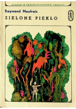 Zielone piekło