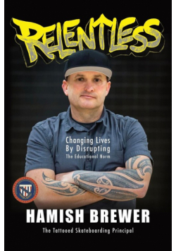 Relentless