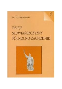 Dzieje słowiańszczyzny północno-zachodniej