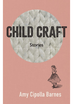 Child Craft