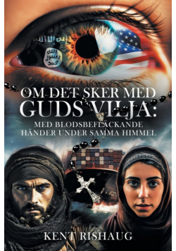 Om Det Sker Med Guds Vilja