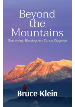Beyond the Mountains