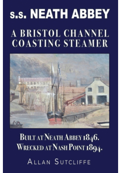 S.s. Neath Abbey