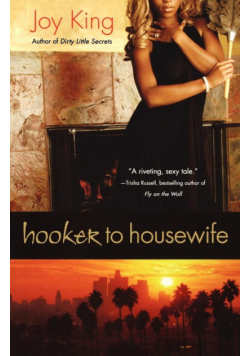 Hooker to Housewife