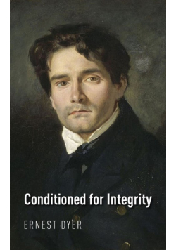Conditioned for Integrity
