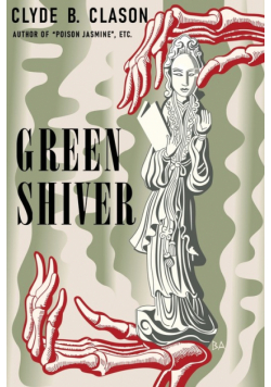 Green Shiver