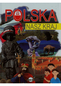 Polska Nasz kraj