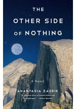 Other Side of Nothing