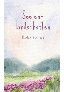 Seelenlandschaften
