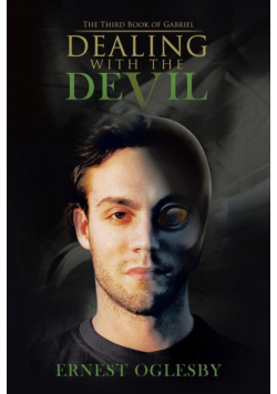 Dealing with the Devil