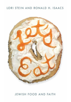 Let's Eat