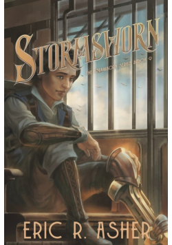 Stormsworn