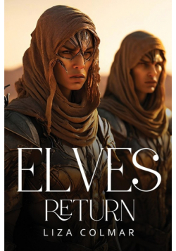 Elves Return