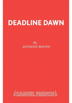 Deadline Dawn