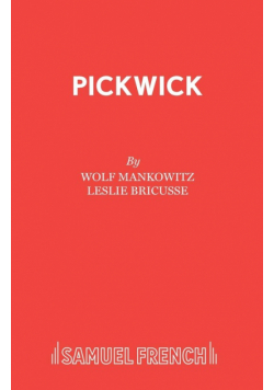 Pickwick
