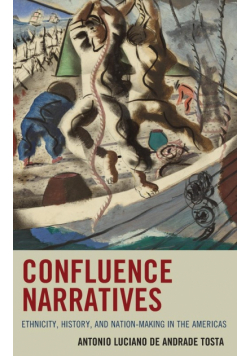 Confluence Narratives