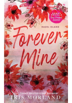 Forever Mine