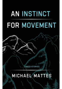 An Instinct for Movement