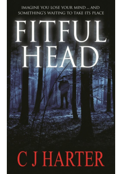 Fitful Head