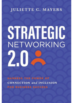 Strategic Networking 2.0