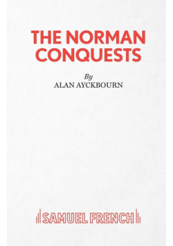 The Norman Conquests