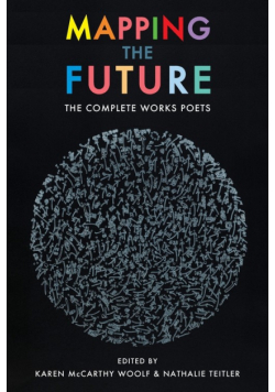 Mapping the Future