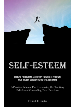 Self-Esteem