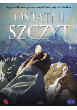 Ostatni szczyt