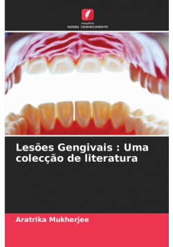 Lesões Gengivais