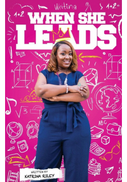 When She Leads