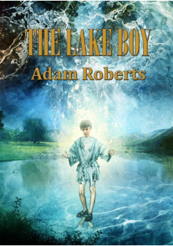 The Lake Boy